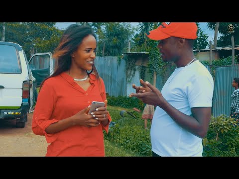 Okash Ahmad/ AMMAAYYISAA /new Ethiopian Oromo music 2025 (Official Video)