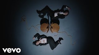 Musik-Video-Miniaturansicht zu Rock Bottom Songtext von Steven Wilson & Ninet Tayeb