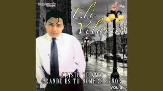 Grande Es Tu Nombre Señor