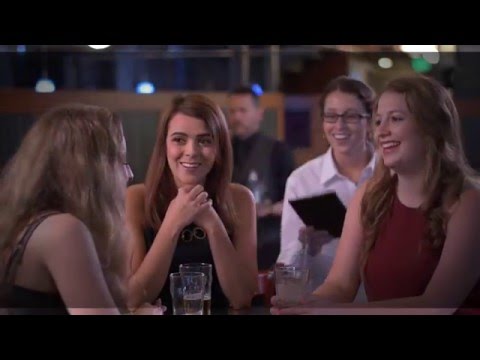 Drunk Driving PSA 2016 30 second