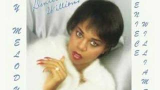 Deniece Williams - My Melody  1981