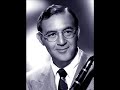 Benny Goodman Sextet - How High The Moon