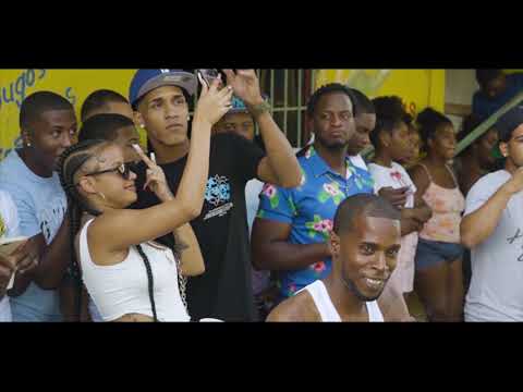 EXOTICA 🍀🥴 - El Chacho Oficial feat Renaci2 Under Trap X Reynaldito Mora Remix