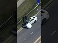 Maryland High School Student Dies In Car Crash