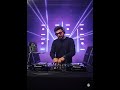 O Rendu Prema Meghaalila Baby Progressive House MR AD TOPIC