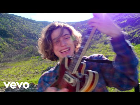 Sitting On Saturn - This Summer's Day