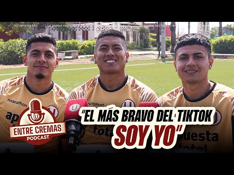 Entre Cremas Podcast #04 | What is the best ceviche in Peru?