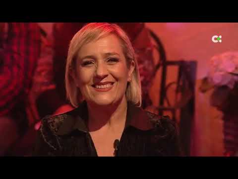 Folías – Ayatimas Brito, Badel Albelo y Candelaria González (Noche de Taifas, 04/2021)