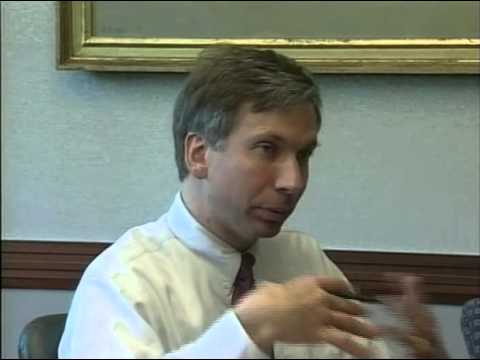 The Teaching DVD: Excerpt 16