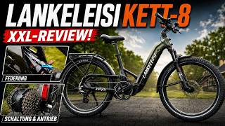 Video review thumbnail
