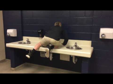 The Mixtape Junkies - Is That A Dad?