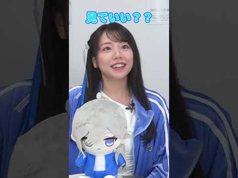 『#死亡遊戯で飯を食う。』 99本ゲームチャレンジ！【29本目は『グラムピタッとチャレンジ』】#三浦千幸