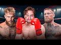 Why I Cant Win Fights (Combat Sports Suck)