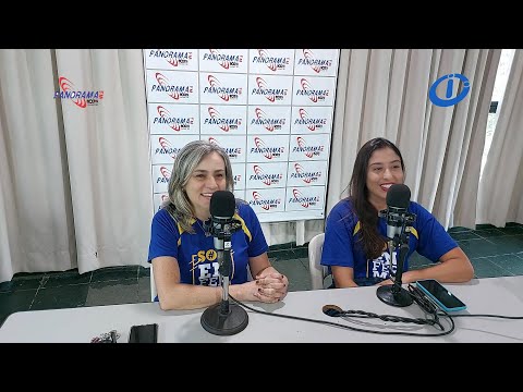 FWB: os desafios do Natal em família