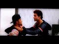 DHARMESH Sir And Raghav Juyal Fight ABCD 2