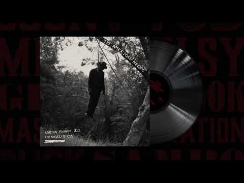 Video thumbnail for The Death March