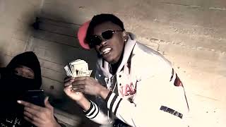 Music video Milwaukee SirQuinton