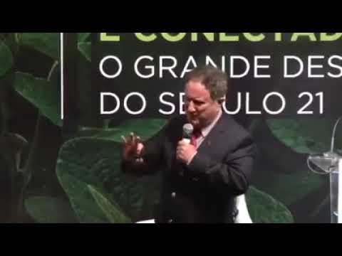 , title : 'Como está a Atribuição, Ocupação e Uso das Terras no Brasil?