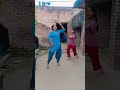 Piya Savan Ka Mela Vairlvidoe Funnyvideos Shorts Funny Reels Riya