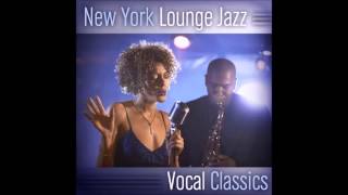 Manhattan Jazz Quintet - Killing Me Softly (Feat. Debby Davis)