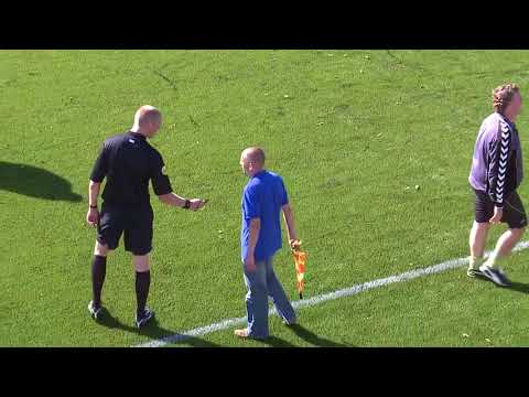 (2012-09-01) Urk-Blauw Geel'55 0-1 (0-1)