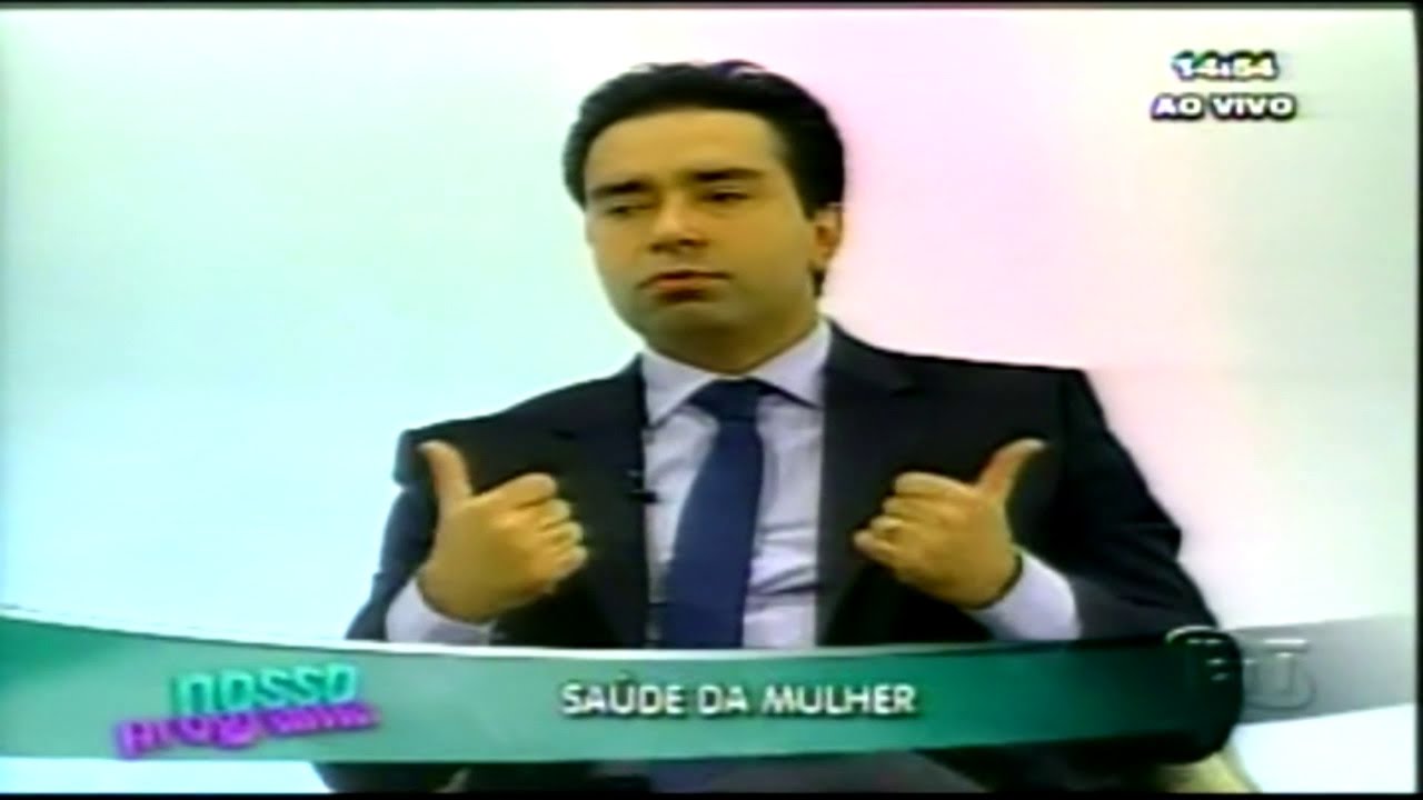 Rogerio Gomes-5
