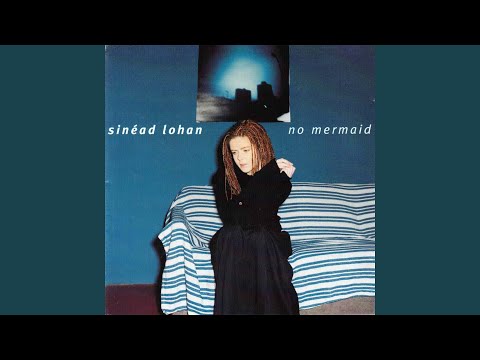 People And Tables - Sinead Lohan