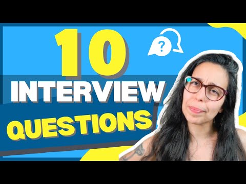 10 agile coaching interview questions | How to interview for an agile coach position?