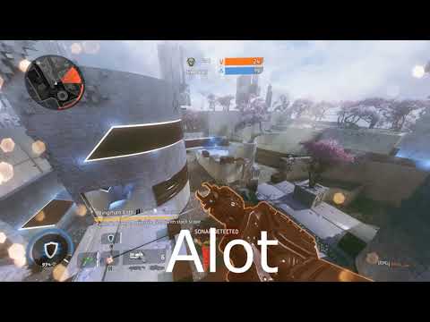 Titanfall 2 in 2022