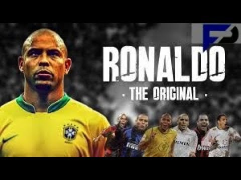 Ronaldo The Original/ MC Dick Vigarista To aqui, Parado no Calçadão Prod  RF3 Lançamento Hit 2018