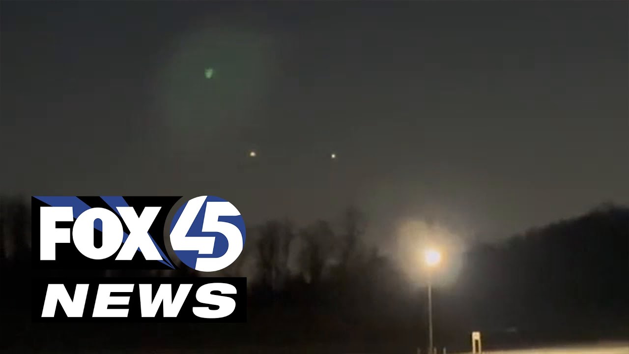 DRONE DRAMA: Former commissioner of U.S. Customs and Border Protection speaks on drones