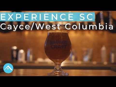 Savage Craft Ale Works