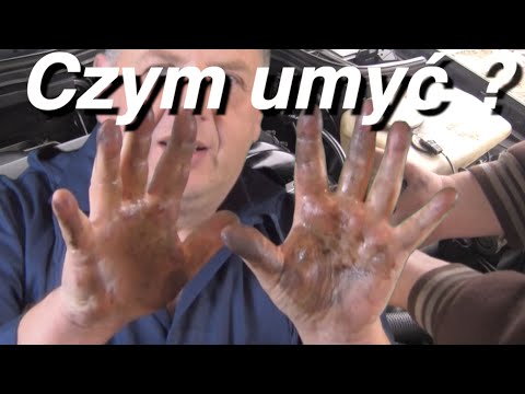 Skutecznym środkiem dla wzrostu włosów dla dzieci Witaminy dla włosów składu eksperckiego