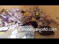 Kundapura Hostel Kirik Boys