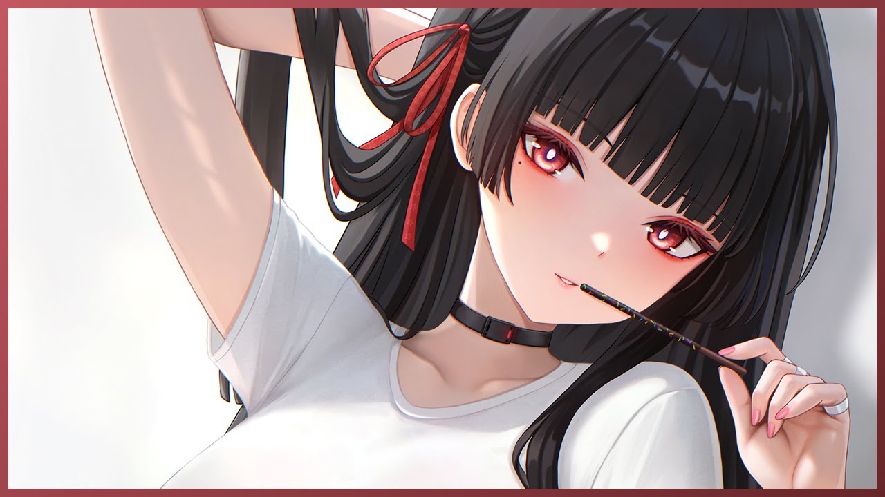 Uforea - I see colors - uforea flip