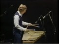 Chick Corea & Gary Burton,"Song to Gayle"(Chick Corea)