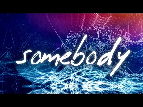 Hellion Stone - Somebody Dared