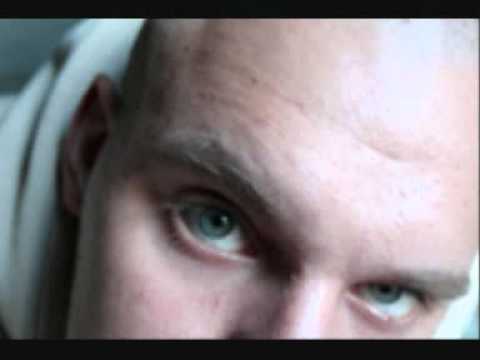 D un Debesutevs - Katru Dienu