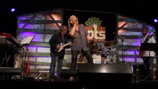 Bonnie Bramlett, The Ghetto