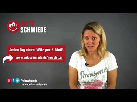 Als temporomandibular Kiefergelenk zu behandeln кР° кую моР»Ñ ‡ иÑ, ву иÑ, Ð ° Ñ, Noe когÐÐ ° Ð ± ол dn, n ° пинÐ