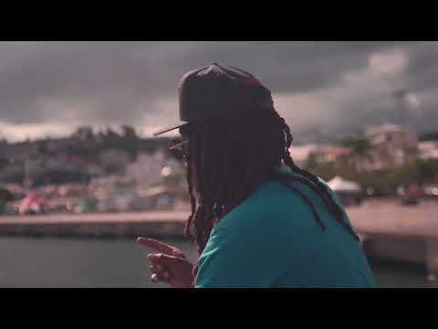 Darking DkMnK - T.P.K.F.A.L (Trop Palé Ka Fè An Liv)