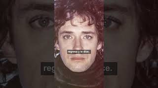 CERATI PAGÓ 1 MILLÓN DE DÓLARES para tocar en PERÚ