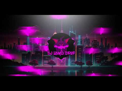 DJ Alive Terbaru TikTok Viral 2025 (DJ Lloyd Drop Remix)