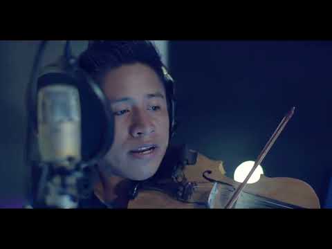 Hagamos un trato & Tonto mi corazón - Trío Esplendor Huasteco