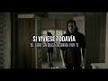 José Madero, Cami - Codependientes (Letra)