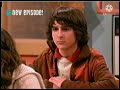 Disney Channel Hannah Montana Next Promo Money For Nothing Guilt For Free November 26 2006