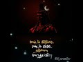 Tamil God Song WhatsApp Status Video Sivan Song