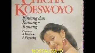 Download lagu CHICHA KOESWOYO - BINTANG DAN KUNANG KUNANG || TEMBANG KENANGAN 80AN mp3