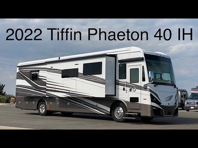 Preview image of the linked video