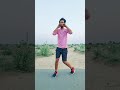 Sandese Aate Hain | Dance Video